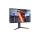 LG UltraGear 27GN650 - 719407 - zdjęcie 3